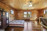 651 Griffin Road - Photo 24