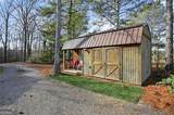 651 Griffin Road - Photo 25