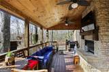 651 Griffin Road - Photo 26
