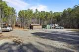 651 Griffin Road - Photo 27