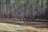 651 Griffin Road - Photo 28