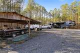 651 Griffin Road - Photo 29