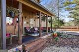 651 Griffin Road - Photo 3