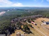 651 Griffin Road - Photo 30
