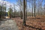 651 Griffin Road - Photo 31
