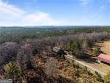 651 Griffin Road - Photo 33
