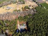 651 Griffin Road - Photo 35