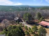 651 Griffin Road - Photo 36