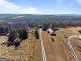 651 Griffin Road - Photo 37