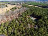 651 Griffin Road - Photo 38