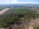 651 Griffin Road - Photo 39