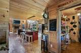651 Griffin Road - Photo 5