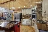 651 Griffin Road - Photo 6