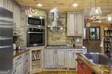 651 Griffin Road - Photo 7