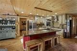651 Griffin Road - Photo 8