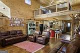 651 Griffin Road - Photo 9