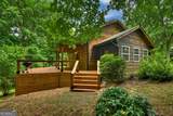 665 Shady Lane - Photo 1