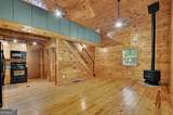 665 Shady Lane - Photo 10