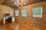 665 Shady Lane - Photo 11