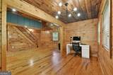 665 Shady Lane - Photo 12