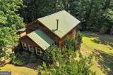 665 Shady Lane - Photo 13