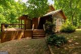 665 Shady Lane - Photo 15