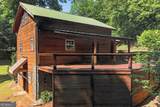 665 Shady Lane - Photo 16