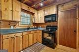665 Shady Lane - Photo 17
