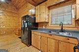 665 Shady Lane - Photo 18