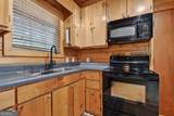 665 Shady Lane - Photo 19