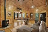 665 Shady Lane - Photo 2