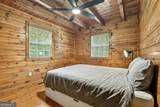 665 Shady Lane - Photo 21