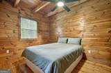 665 Shady Lane - Photo 22