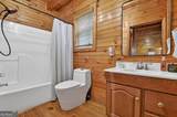 665 Shady Lane - Photo 23