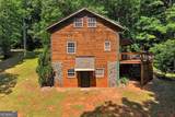 665 Shady Lane - Photo 27