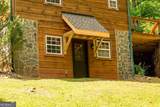 665 Shady Lane - Photo 28