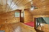 665 Shady Lane - Photo 29