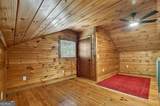 665 Shady Lane - Photo 31