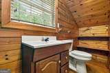 665 Shady Lane - Photo 32