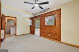 665 Shady Lane - Photo 33