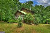 665 Shady Lane - Photo 34