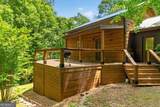 665 Shady Lane - Photo 35