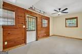 665 Shady Lane - Photo 37
