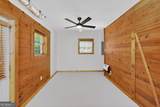 665 Shady Lane - Photo 38
