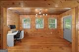 665 Shady Lane - Photo 4