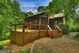 665 Shady Lane - Photo 40