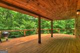 665 Shady Lane - Photo 41