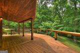665 Shady Lane - Photo 42
