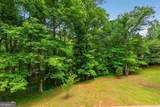 665 Shady Lane - Photo 43