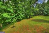 665 Shady Lane - Photo 44